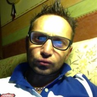 Antonio Quarta