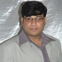Abdulla Basha