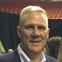 Scott Mack