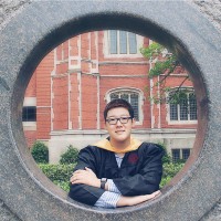 Thomas Gao