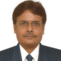 Jayanta Kr. Das