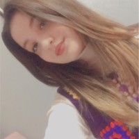 Elif Aydın
