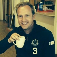 Justin Poort