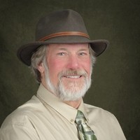 Jim Bouchard