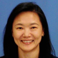 Helen Lee
