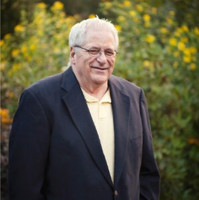 David McClay