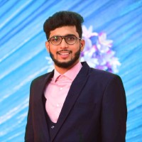 Tanish Shinde