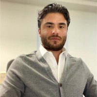 Diego Preza Nemer