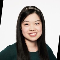 Amanda Yip