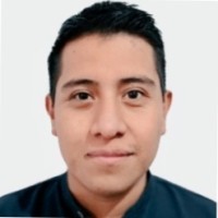 Mario Gonzalez Torres