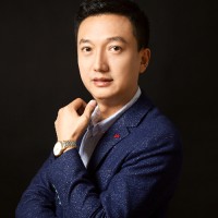 张天佑