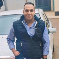 Mostafa Morad