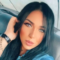Reem Noor