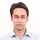 Gaurav Patil