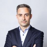 Sebastian Turzer