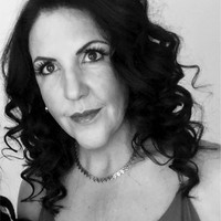 Rachael Anketell-Clifford