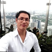 Vu Nguyen Tien