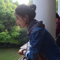Shuang Chen