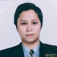 Cindilou Joaquin