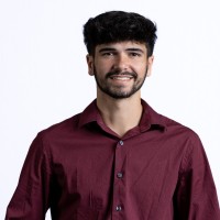Micah Nahid
