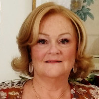 Heidi Best, Cpc