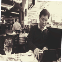 J.W(Jinwoong) Lee