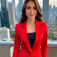 IsaBella Frocione
