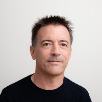 Stephane Moulin