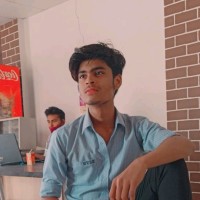 Shailendra Karn