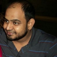 Kamran Akhtar
