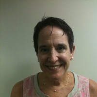 Kathy Lorenzo