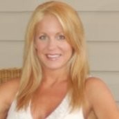 Janet Kinsey
