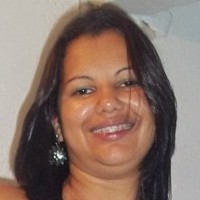 Tainã Lopes de Souza