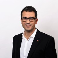 Yoni Uda