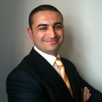Gönenç Uluçay