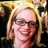 Heather Stofer