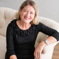 Barb Breen