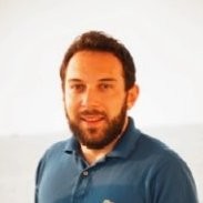Simon Olivé