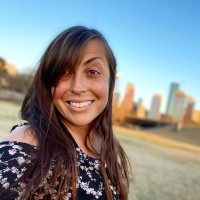 Dr. Paula Leonti, PT, DPT