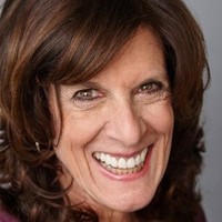 Linda Deaktor