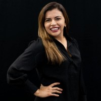 Evelyn Gutierrez