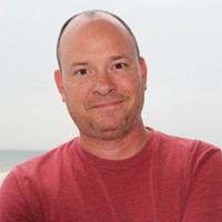 Brian Smith