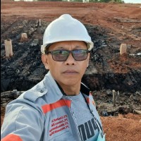 Bambang supriyadi
