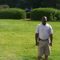 David Fickens