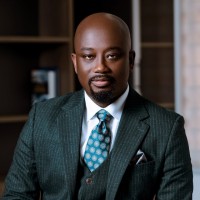 Nana Kwasi Boatey
