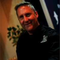 Jeff Steelman