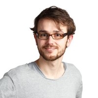 Tobias Bührs