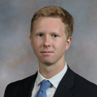 Patrick Hogan