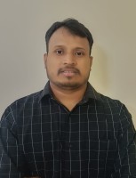 Ravindra Pratap Singh