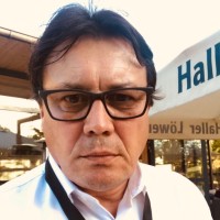 Ovidiu Gociu
